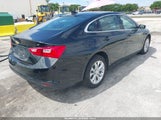 Chevrolet Malibu Fwd 1Lt 1G1ZD5ST6SF144659 fotografie