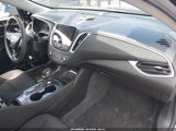 Chevrolet Malibu Fwd 1Lt 1G1ZD5ST6SF144659 photo