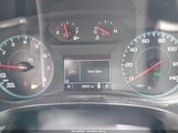 Chevrolet Malibu Fwd 1Lt 1G1ZD5ST6SF144659 снимка