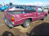 Nissan Truck E/Xe 1N6SD11S3SC386172 fotografie
