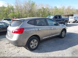 Nissan Rogue S JN8AS5MT6CW269514 снимка