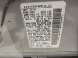 Nissan Rogue S JN8AS5MT6CW269514 снимка