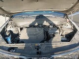 Kia Telluride Sx 5XYP5DHC7NG221814 photo