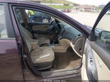 Hyundai Elantra Gls KMHDU46D19U598589 снимка