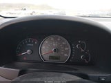 Hyundai Elantra Gls KMHDU46D19U598589 снимка