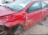 Dodge Dart Se 1C3CDFAA0DD119469 fotografie