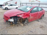 Dodge Dart Se 1C3CDFAA0DD119469 fotografie
