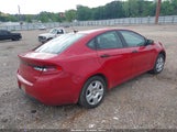Dodge Dart Se 1C3CDFAA0DD119469 fotografie