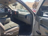 Chevrolet Silverado 3500Hd Chassis Work Truck 1GB4CZCL3BF250002 photo