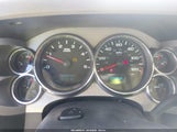Chevrolet Silverado 3500Hd Chassis Work Truck 1GB4CZCL3BF250002 photo