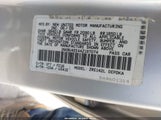 Toyota Corolla Le 1NXBU4EE4AZ197074 снимка