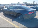 Chevrolet Camaro 2Ls 2G1FB1E35F9189510 fotografie