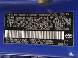 Toyota Corolla Se JTDS4RCE5LJ009042 снимка
