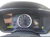 Toyota Corolla Se 5YFP4RCE6LP016616 снимка