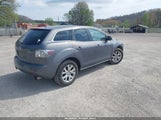 Mazda Cx-7 Sport JM3ER293080186341 снимка