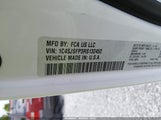 Jeep Grand Wagoneer L Series Ii 4X4 1C4SJSFP3RS132452 снимка