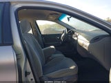 Ford Taurus Se 1FAFP53U02A227256 photo
