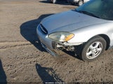 Ford Taurus Se 1FAFP53U02A227256 photo