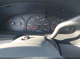 Ford Taurus Se 1FAFP53U02A227256 fotografie
