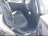 Tesla Model 3 Long Range Rear-Wheel Drive/Standard Rear-Wheel Drive 5YJ3E1EA9SF993217 photo