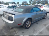 Ford Mustang V6/V6 Premium 1ZVHT84N795112533 photo