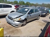 Toyota Corolla Ce 1NXBR32EX7Z838592 снимка