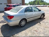 Toyota Corolla Ce 1NXBR32EX7Z838592 снимка
