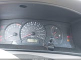 Toyota Corolla Ce 1NXBR32EX7Z838592 снимка