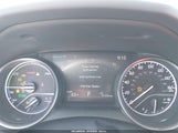 Toyota Camry Xse Hybrid 4T1K31AK9PU053008 fotografie