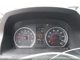 Honda Cr-V Lx 3CZRE383X9G708686 photo