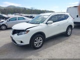 Nissan Rogue Sv 5N1AT2MV3FC799790 снимка
