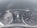 Nissan Rogue Sv 5N1AT2MV3FC799790 снимка