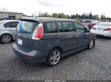 Mazda Mazda5 Sport JM1CR29L890331370 снимка