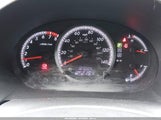 Mazda Mazda5 Sport JM1CR29L890331370 снимка
