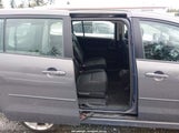 Mazda Mazda5 Sport JM1CR29L890331370 снимка