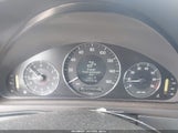 Mercedes-Benz Clk 350 WDBTK56F17T082019 снимка