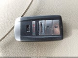 Acura Mdx Acurawatch Plus Package 5FRYD4H27GB035777 снимка