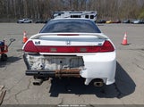 Honda Accord 3.0 Ex 1HGCG22581A009801 снимка