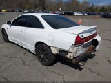 Honda Accord 3.0 Ex 1HGCG22581A009801 fotografie