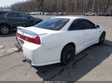 Honda Accord 3.0 Ex 1HGCG22581A009801 fotografie