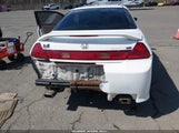 Honda Accord 3.0 Ex 1HGCG22581A009801 fotografie