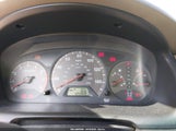 Honda Accord 3.0 Ex 1HGCG22581A009801 снимка