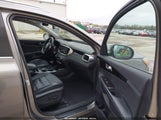 Kia Sorento 3.3L Ex 5XYPHDA50GG143088 снимка