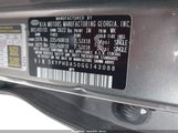 Kia Sorento 3.3L Ex 5XYPHDA50GG143088 снимка