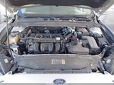 Ford Fusion Se 3FA6P0H70GR228569 снимка