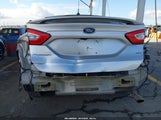 Ford Fusion Se 3FA6P0H70GR228569 снимка