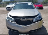 Acura Tl 3.5 19UUA86249A005183 снимка