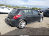 Nissan Versa 1.8S 3N1BC1CP7BL385404 снимка