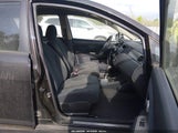 Nissan Versa 1.8S 3N1BC1CP7BL385404 снимка
