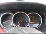 Nissan Versa 1.8S 3N1BC1CP7BL385404 снимка